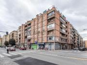 Local, Plaza de Toros, Granada