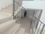 Local, Plaza de Toros, Granada