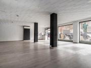 Local, Plaza de Toros, Granada