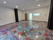 Local, Plaza de Toros, Granada