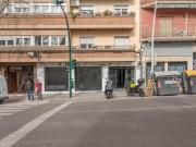 Local, Plaza de Toros, Granada