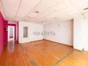 Local, Plaza de Toros, Granada