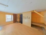 Local, Plaza de Toros, Granada