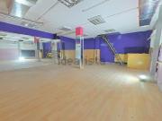 Local, Plaza de Toros, Granada