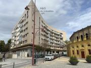 Local, Plaza de Toros, Jerez de la Frontera