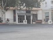 Local, Plaza de toros, Marbella