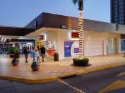 LOCAL PLAZA DEL SOL