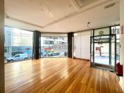 Local, Plaza España Corte Inglés, Vigo