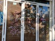 Local, Plaza España Corte Inglés, Vigo