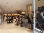 Local, Plaza España Corte Inglés, Vigo