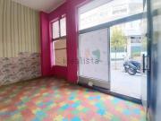 Local, Plaza España Corte Inglés, Vigo