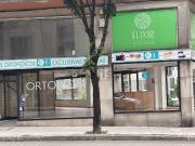 Local, Plaza España Corte Inglés, Vigo