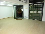 Local, Plaza España Corte Inglés, Vigo