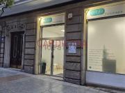 Local, Plaza España Corte Inglés, Vigo