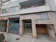 Local, Plaza España Corte Inglés, Vigo