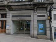 Local, Plaza España Corte Inglés, Vigo