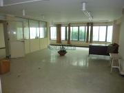 Local, Plaza España Corte Inglés, Vigo