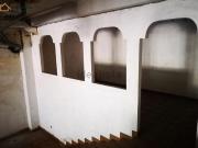 Local, Plaza España Corte Inglés, Vigo