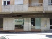 Local, Plaza España Corte Inglés, Vigo