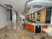 Local, Plaza España Corte Inglés, Vigo