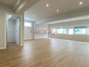 Local, Plaza España Corte Inglés, Vigo