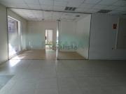 Local, Plaza España Corte Inglés, Vigo