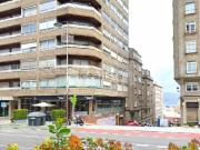 Local, Plaza España Corte Inglés, Vigo