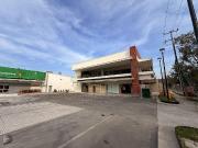 LOCAL PLAZA HISTORIADORES