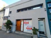 Local Plaza Italia