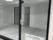 LOCAL PLAZA LAS AMERICAS 30 M2 EN VENTA