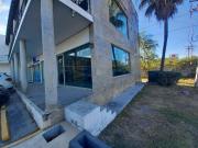 LOCAL PLAZA PALMARES CARRETERA NACIONAL MONTERREY RENTA