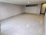 Local Plaza San Juan, Cuernavaca