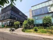 Local Plaza San Juan, Cuernavaca