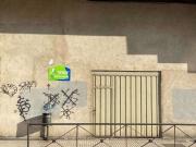 LOCAL PLAZA SANTIAGO