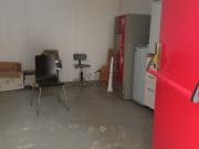 Local, Poble Casc Antic, Castellar del Vallès