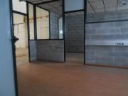 Local, Poble Casc Antic, Castellar del Vallès