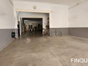 Local, Poble Nou, Terrassa