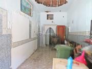 Local, Pol Ctra de Cártama, Málaga