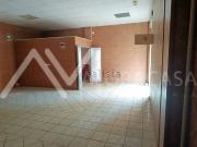 Local, Pol Ctra de Cártama, Málaga