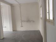 Local, Pol Ctra de Cártama, Málaga