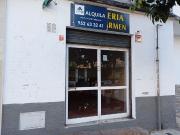 Local, Pol Ctra de Cártama, Málaga