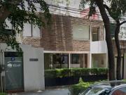 Local Polanco