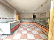 Local, Polígono Cartuja, Granada