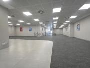 Local, Polígonos Recinto Ferial, Málaga