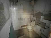 Local, Polígonos Recinto Ferial, Málaga