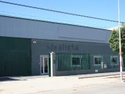 Local, Polígonos Recinto Ferial, Málaga