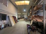 Local, Polígonos Recinto Ferial, Málaga