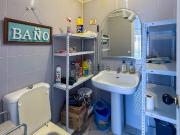 Local, Polígonos Recinto Ferial, Málaga