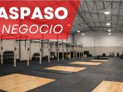 Local, Polígonos Recinto Ferial, Málaga