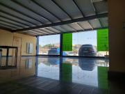 Local, Polígonos Recinto Ferial, Málaga